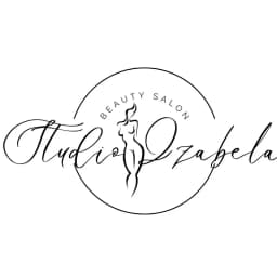 Studio Izabela logo